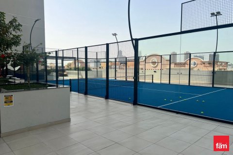 Appartement de 2 chambres à Dubai, UAE No. 144608 25