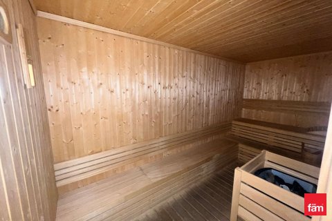 Appartement de 2 chambres à Dubai, UAE No. 144608 22