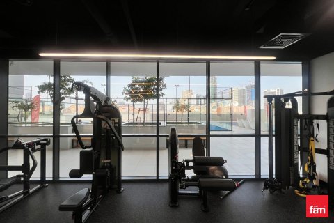 Appartement de 2 chambres à Dubai, UAE No. 144608 29