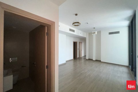 Appartement de 2 chambres à Dubai, UAE No. 144608 3