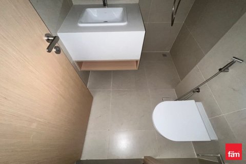Appartement de 2 chambres à Dubai, UAE No. 144608 9