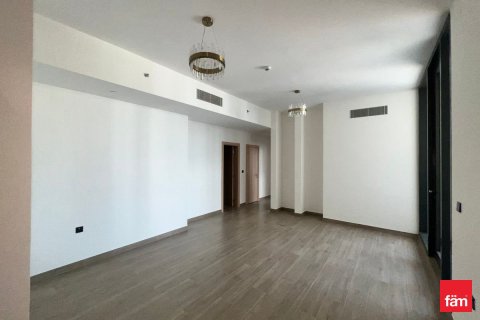 Appartement de 2 chambres à Dubai, UAE No. 144608