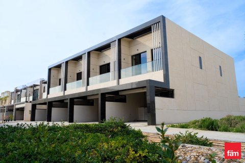 Townhouse de 4 chambres à Al Furjan, UAE No. 144611 12