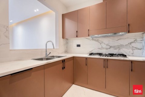 Townhouse de 4 chambres à Al Furjan, UAE No. 144611 11