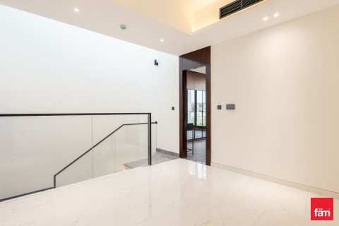 Townhouse de 4 chambres à Al Furjan, UAE No. 144611 18
