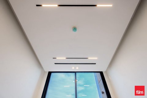 Townhouse de 4 chambres à Al Furjan, UAE No. 144611 19