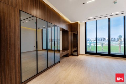 Townhouse de 4 chambres à Al Furjan, UAE No. 144611 14