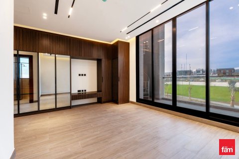 Townhouse de 4 chambres à Al Furjan, UAE No. 144611 4