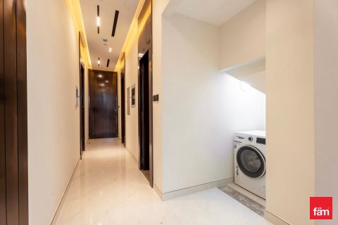 Townhouse de 4 chambres à Al Furjan, UAE No. 144611 5