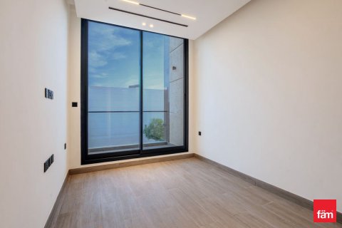 Townhouse de 4 chambres à Al Furjan, UAE No. 144611 8