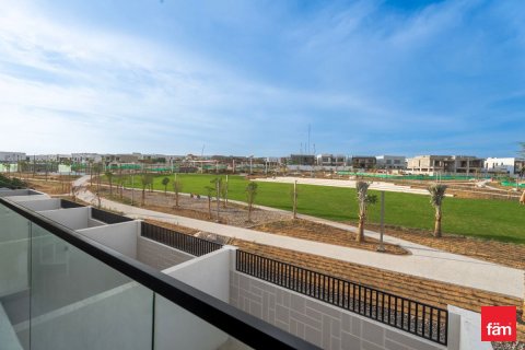 Townhouse de 4 chambres à Al Furjan, UAE No. 144611 17