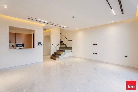 Townhouse de 4 chambres à Al Furjan, UAE No. 144611 6