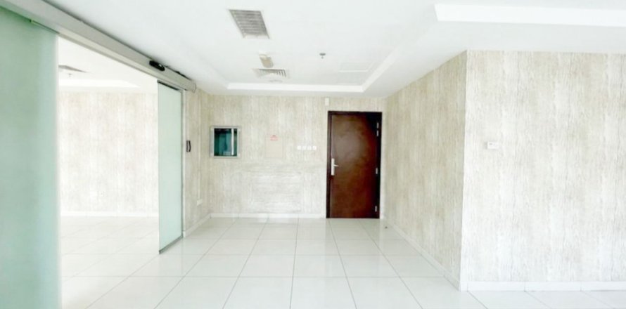 91مربع، مكتب في البرشاء, الإمارات العربية المتحدة رقم 144609