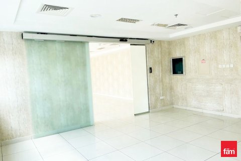 91مربع، مكتب في البرشاء, الإمارات العربية المتحدة رقم 144609 11