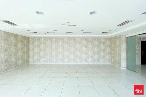 91مربع، مكتب في البرشاء, الإمارات العربية المتحدة رقم 144609 4