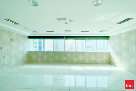 91مربع، مكتب في البرشاء, الإمارات العربية المتحدة رقم 144609 10