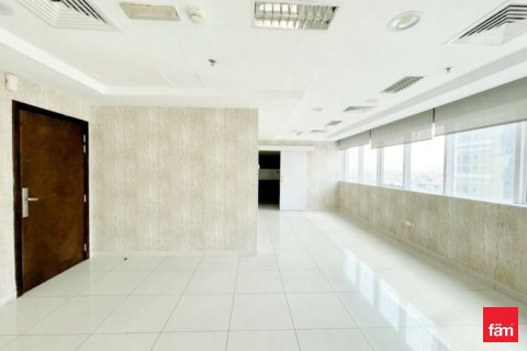 91مربع، مكتب في البرشاء, الإمارات العربية المتحدة رقم 144609 5