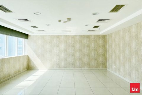 91مربع، مكتب في البرشاء, الإمارات العربية المتحدة رقم 144609 7