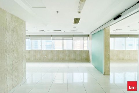 91مربع، مكتب في البرشاء, الإمارات العربية المتحدة رقم 144609 6