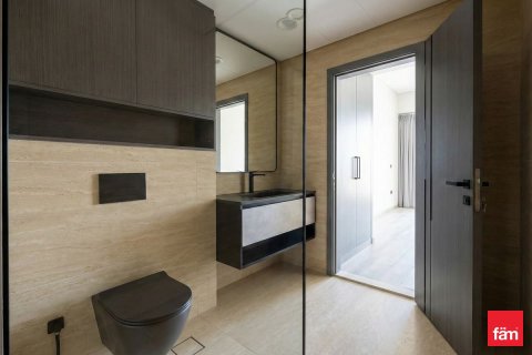 1 bedroom Apartment in Dubai Marina, UAE No. 144607 11