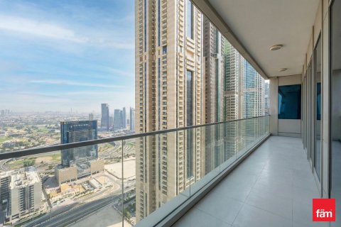 1 bedroom Apartment in Dubai Marina, UAE No. 144607 7