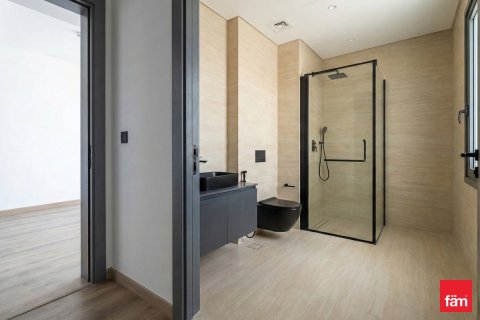 1 bedroom Apartment in Dubai Marina, UAE No. 144607 10