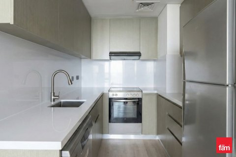 1 bedroom Apartment in Dubai Marina, UAE No. 144607 5