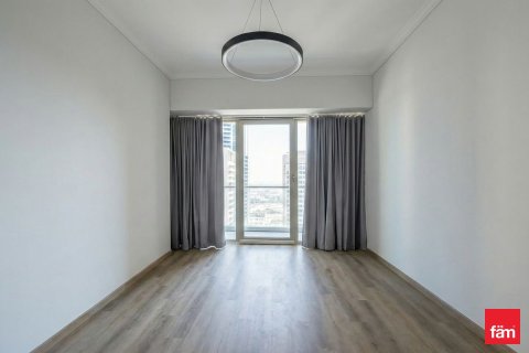 1 bedroom Apartment in Dubai Marina, UAE No. 144607 3