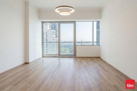 1 bedroom Apartment in Dubai Marina, UAE No. 144607