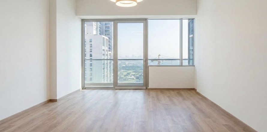 1 bedroom Apartment in Dubai Marina, UAE No. 144607