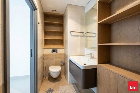 1 bedroom Apartment in Dubai Marina, UAE No. 144607 8