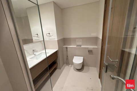 Appartement de 1 chambre à Dubai, UAE No. 144612 12