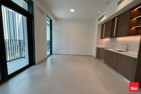Appartement de 1 chambre à Dubai, UAE No. 144612