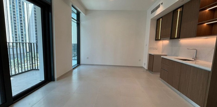 Appartement de 1 chambre à Dubai, UAE No. 144612