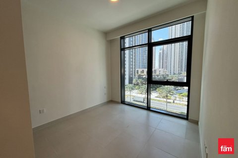 Appartement de 1 chambre à Dubai, UAE No. 144612 14