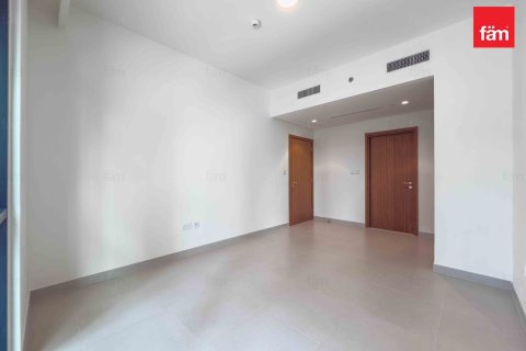 Appartement de 1 chambre à Dubai, UAE No. 144612 7
