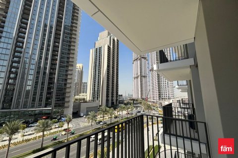 Appartement de 1 chambre à Dubai, UAE No. 144612 8