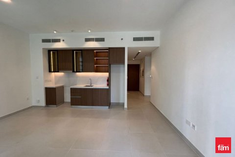 Appartement de 1 chambre à Dubai, UAE No. 144612 4
