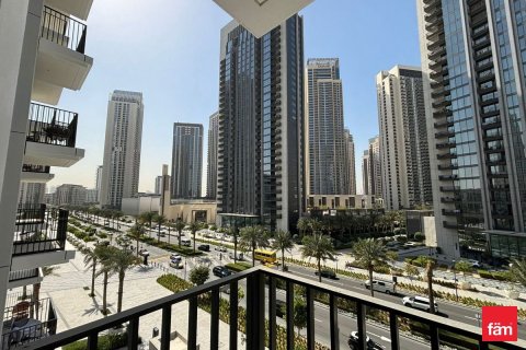 Appartement de 1 chambre à Dubai, UAE No. 144612 6