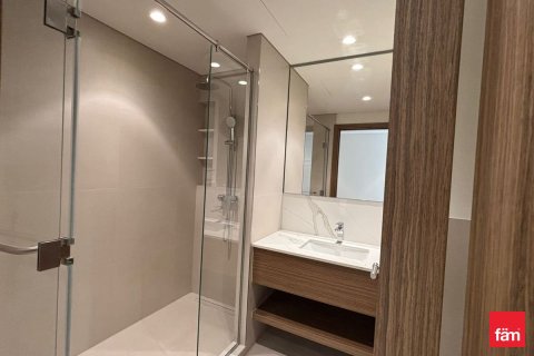 Appartement de 1 chambre à Dubai, UAE No. 144612 18