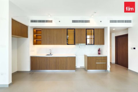 Appartement de 1 chambre à Dubai, UAE No. 144612 5