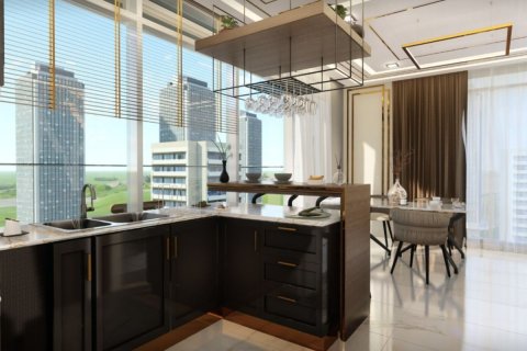 Appartement de 2 chambres à Dubai, UAE No. 144613 9