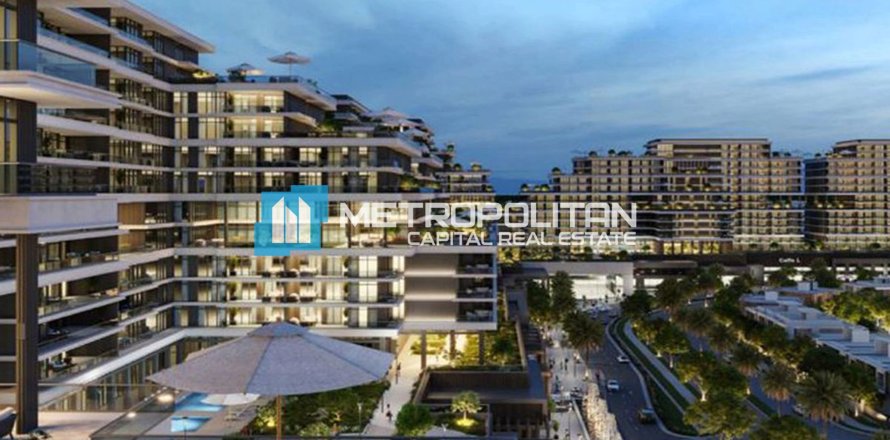 Appartement de 3 chambres No. 109842