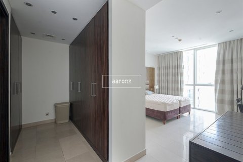 2 bedrooms Apartment  No. 109843 8