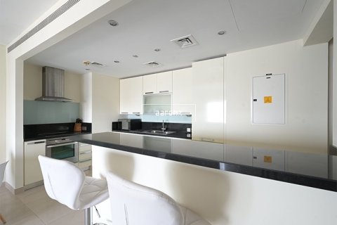 2 bedrooms Apartment  No. 109843 12