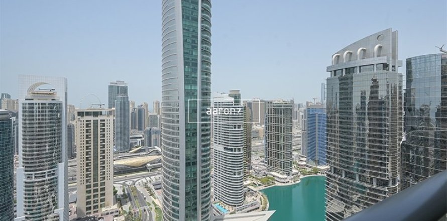 2 bedrooms Apartment No. 109843