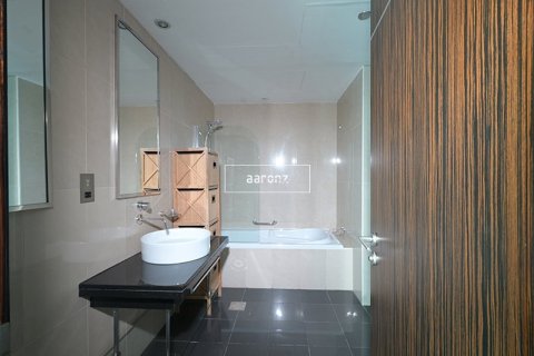 2 bedrooms Apartment  No. 109843 16