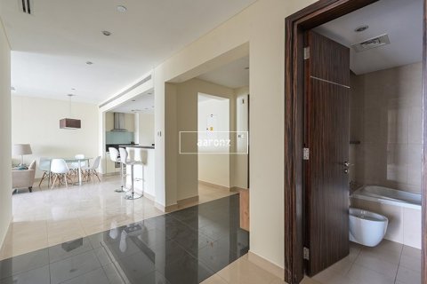 2 bedrooms Apartment  No. 109843 14