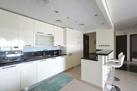 2 bedrooms Apartment  No. 109843 15