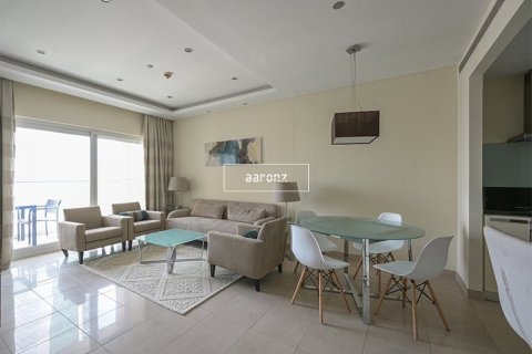 2 bedrooms Apartment  No. 109843 5